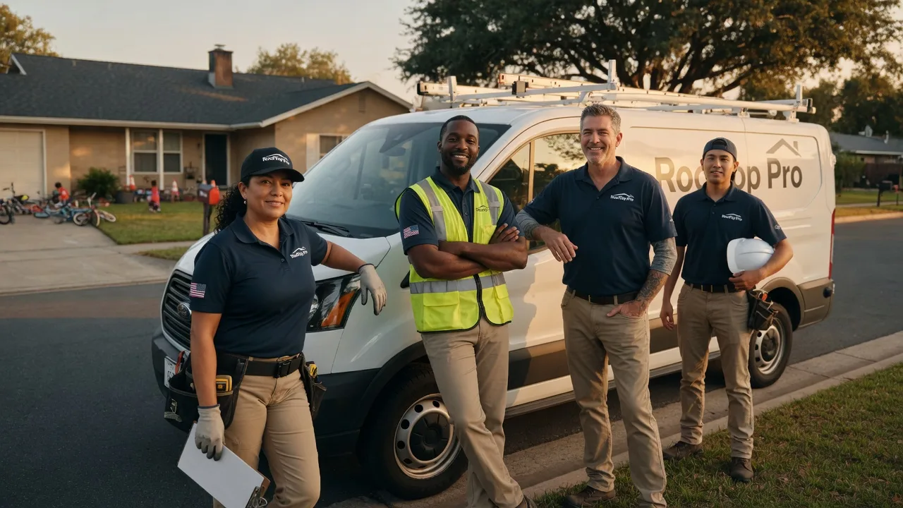 Roof Repair in Short Creek, WV near me